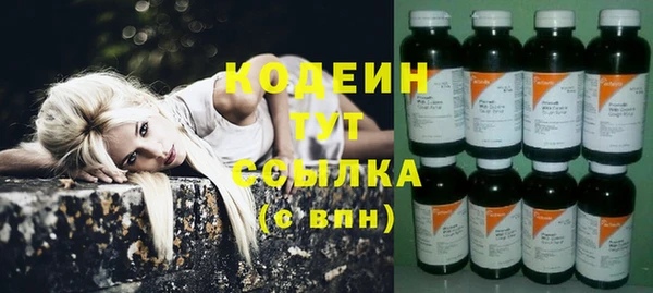 дурь Струнино