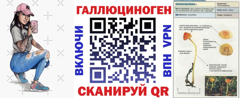 kraken зеркало  закладки  Верхняя Салда  Галлюциногенные грибы GOLDEN TEACHER 